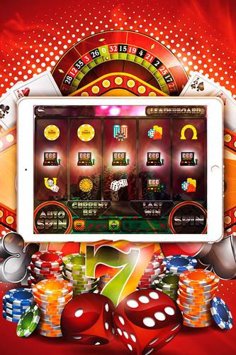 jiliko slot online casino