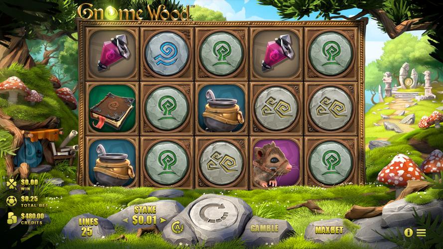 jiliko slot online casino