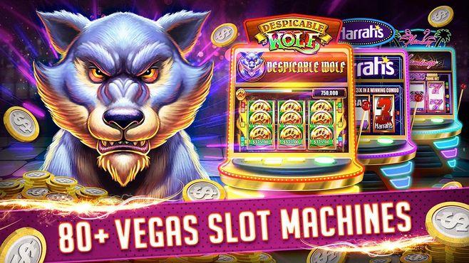 jiliko slot online casino