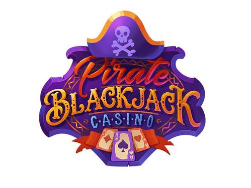 jiliko slot online casino