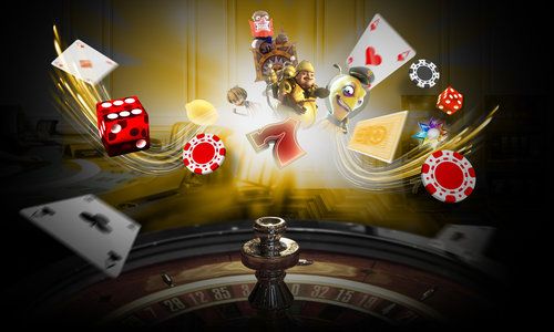 jiliko slot online casino