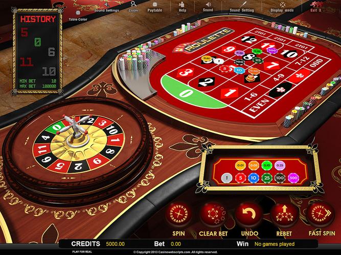 jiliko slot online casino