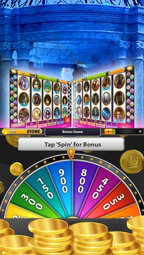 jiliko slot online casino