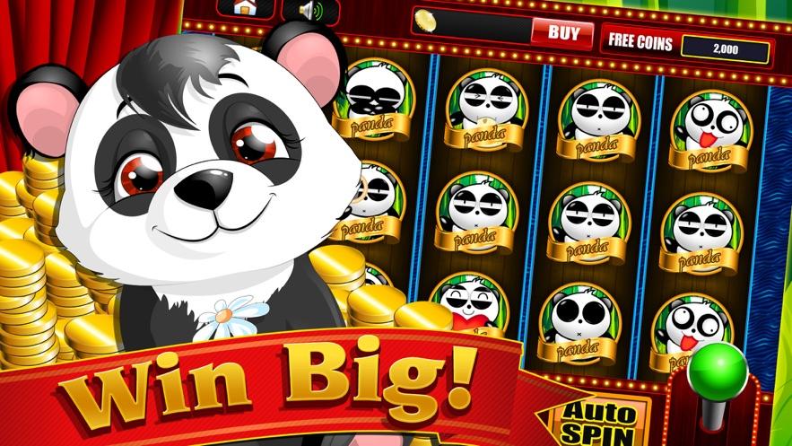 jiliko slot online casino