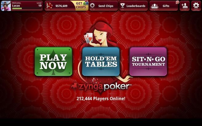 jiliko slot online casino