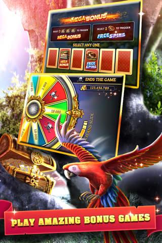 jiliko slot online casino