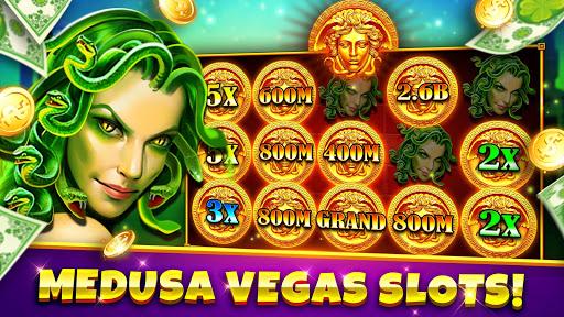 jiliko slot online casino