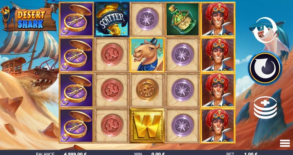 jiliko slot online casino