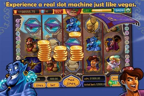 jiliko slot online casino