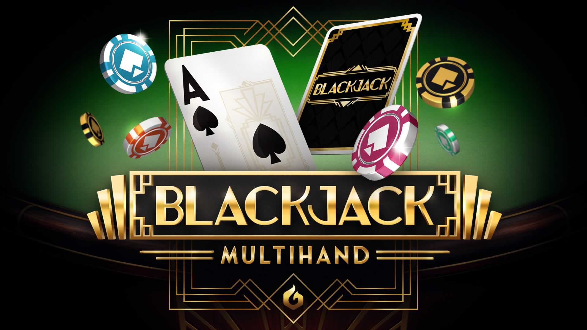 jiliko slot online casino