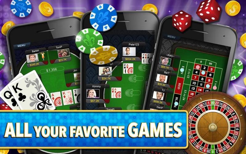 jiliko slot online casino