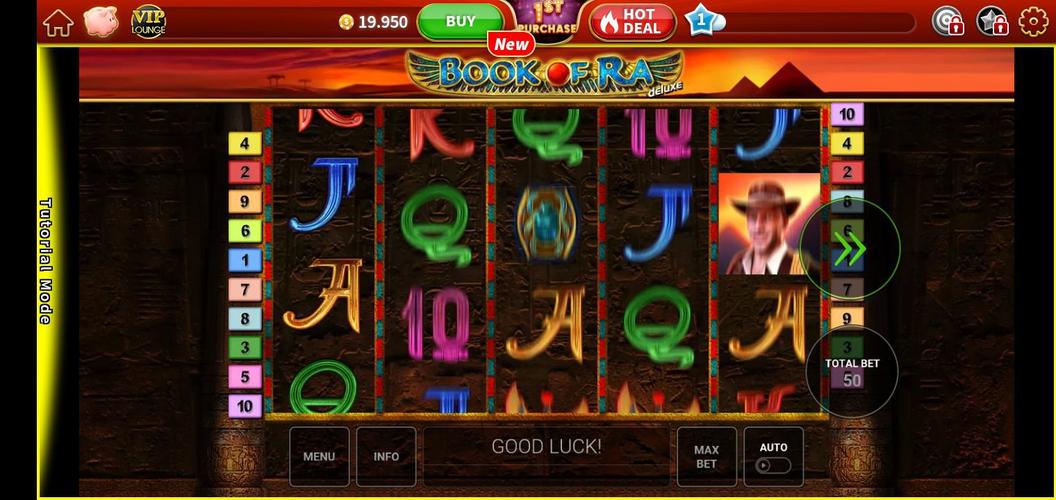 jiliko slot online casino