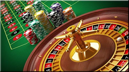 casinyeam online casino