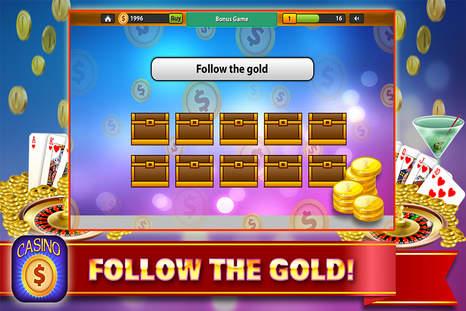 jiliko slot online casino