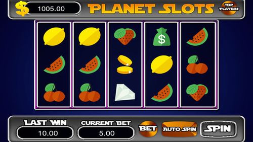 betso88 com slotgame