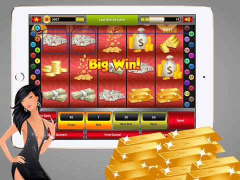 jiliko slot online casino