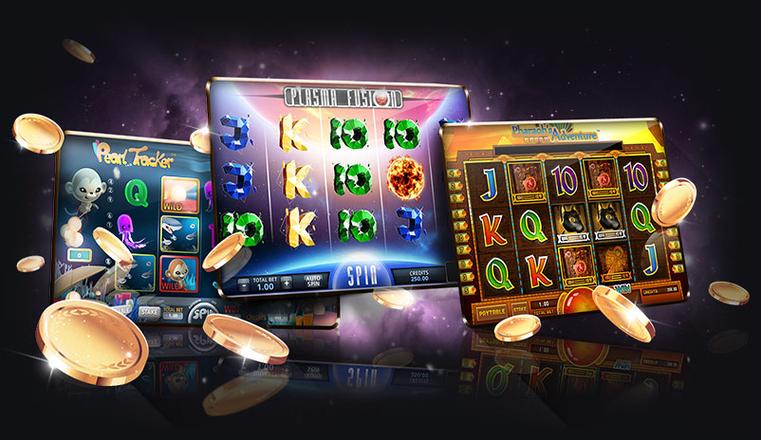 jiliko slot online casino