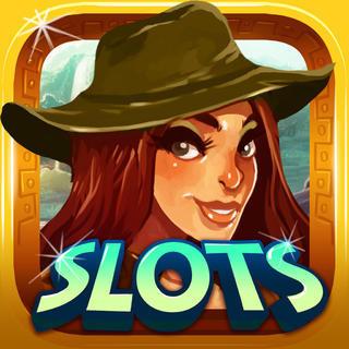 jiliko slot online casino