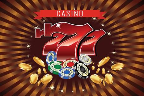 minibet online casino