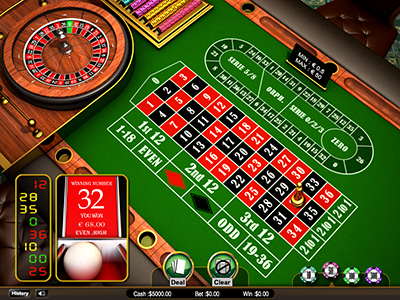 jiliko slot online casino