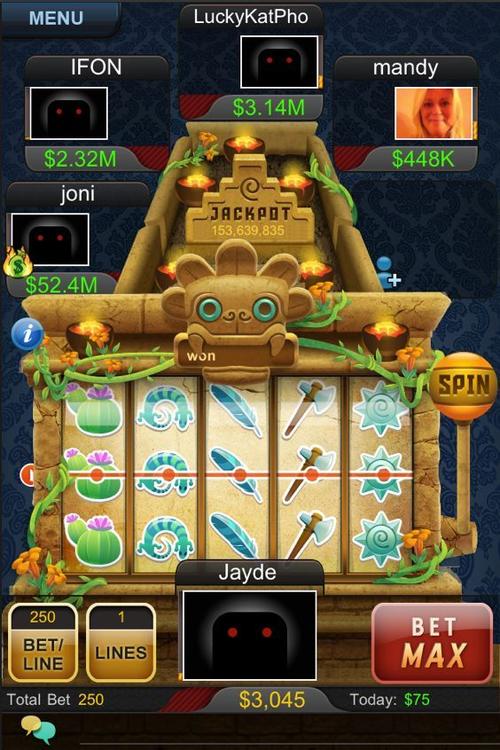 jiliko slot online casino