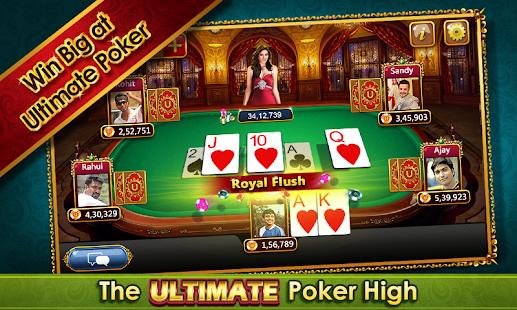 jiliko slot online casino