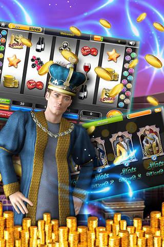 ph777 online casino	