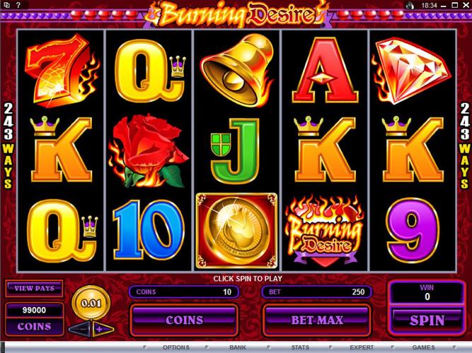 jiliko slot online casino