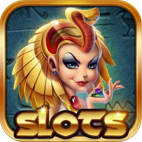 jiliko slot online casino