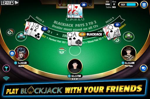 jiliko slot online casino