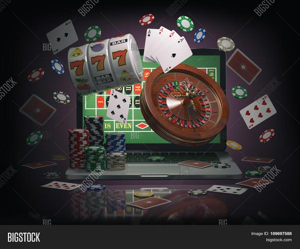 ph646 online casino