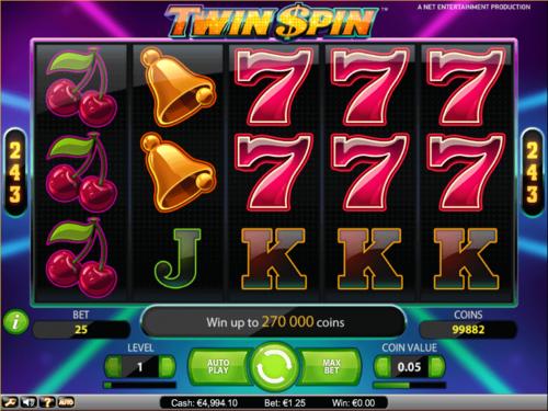 jiliko slot online casino