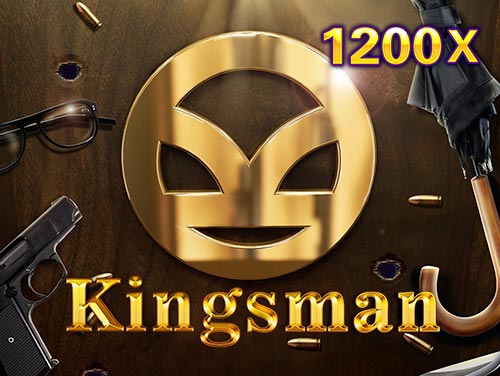 jiliko slot online casino