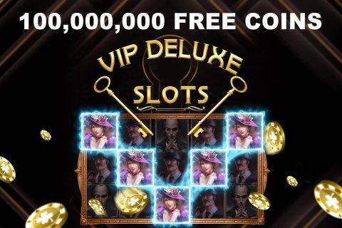 jiliko slot online casino