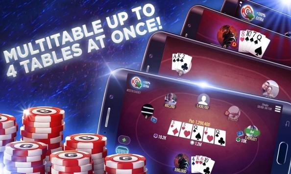 phoneclub online casino