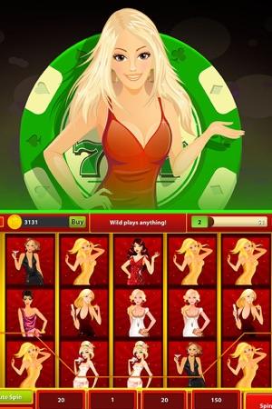 kawbet online casino