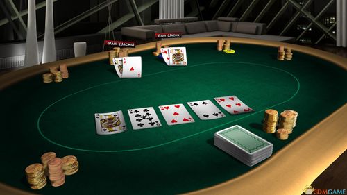 gold99 casino online