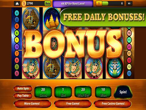 jiliko slot online casino