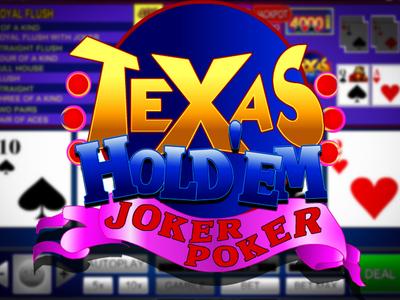 jiliko slot online casino