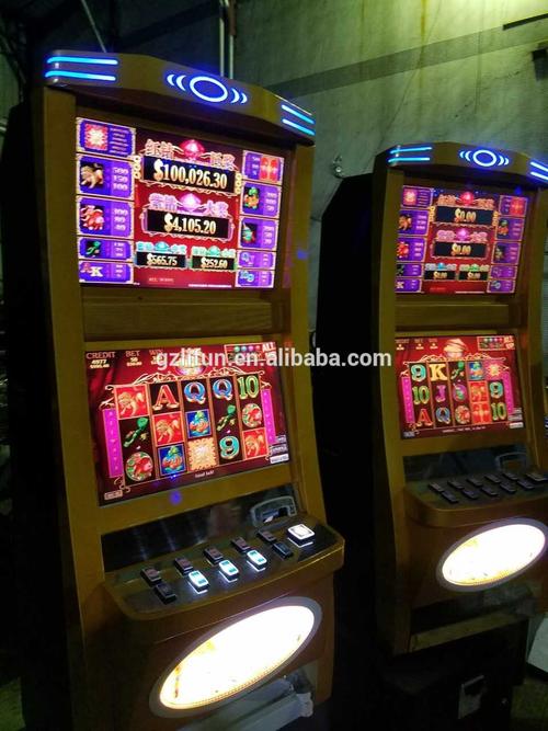 jiliko slot online casino