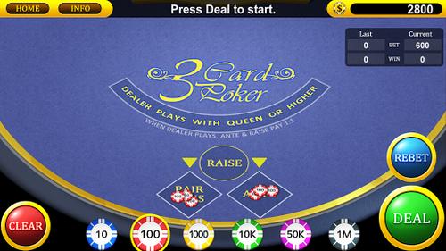 jiliko slot online casino