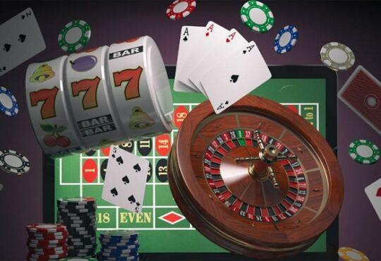 jiliko slot online casino