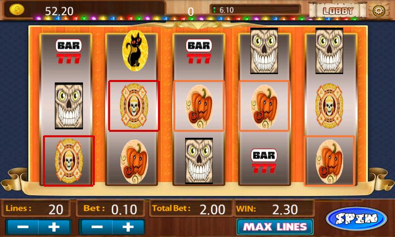 jiliko slot online casino