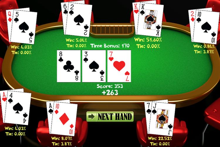 hot 646 online casino