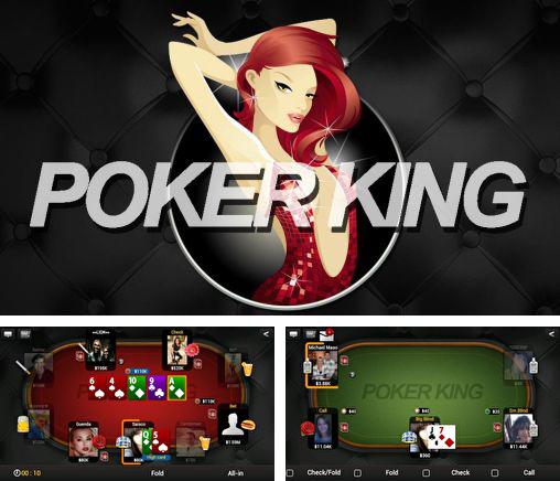 jili888 online casino register