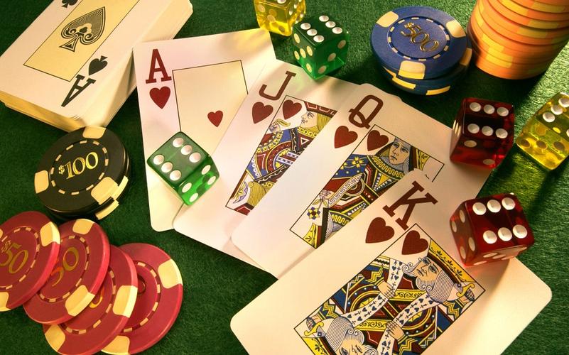 99bet online casino