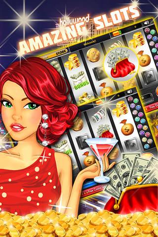 kawbet online casino