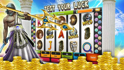 jiliko slot online casino