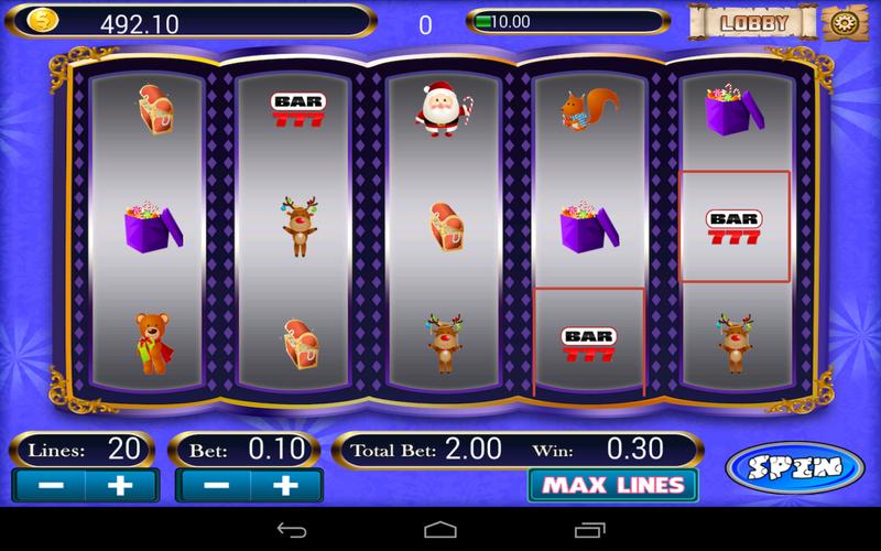 jiliko slot online casino