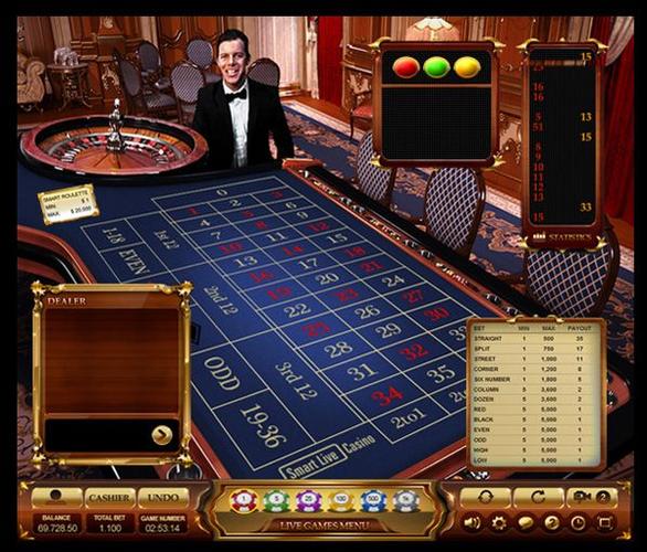 jiliko slot online casino